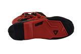Leatt - 4.5 MX Boots
