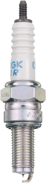 NGK SPARK PLUGS Iridium IX Spark Plug - CR8EIA-9 4286