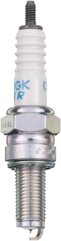 NGK SPARK PLUGS Iridium IX Spark Plug - CR8EIA-9 4286