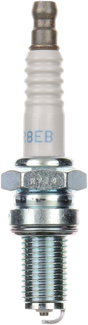 NGK SPARK PLUGS Spark Plug - DR8EB 4855