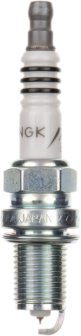 NGK SPARK PLUGS Iridium IX Spark Plug - BCPR7EIX 5690