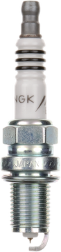 NGK SPARK PLUGS Iridium IX Spark Plug - BCPR7EIX 5690