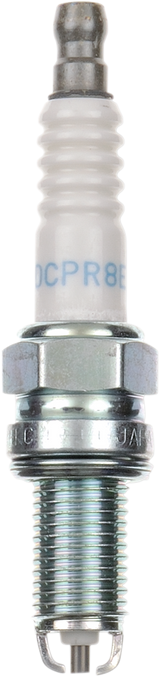 NGK SPARK PLUGS Spark Plug - DCPR8EKC 7168