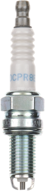 NGK SPARK PLUGS Spark Plug - DCPR8EKC 7168