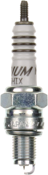 NGK SPARK PLUGS Iridium IX Spark Plug - CR6HIX 7274