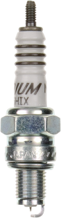 NGK SPARK PLUGS Iridium IX Spark Plug - CR6HIX 7274