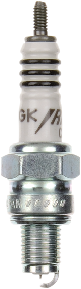 NGK SPARK PLUGS Iridium IX Spark Plug - CR8HIX 7669
