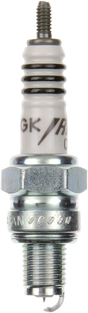 NGK SPARK PLUGS Iridium IX Spark Plug - CR8HIX 7669