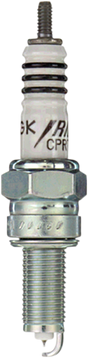 NGK SPARK PLUGS Iridium IX Spark Plug - CPR7EAIX9 9198