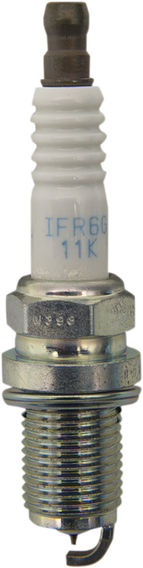 NGK SPARK PLUGS Spark Plug - IFR6G-11K 1314