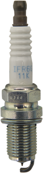 NGK SPARK PLUGS Spark Plug - IFR6G-11K 1314