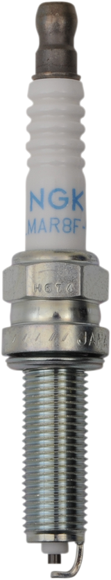 NGK SPARK PLUGS Spark Plug - LMAR8F-9 90894