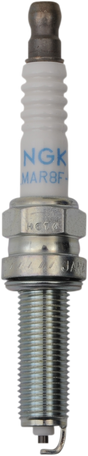 NGK SPARK PLUGS Spark Plug - LMAR8F-9 90894