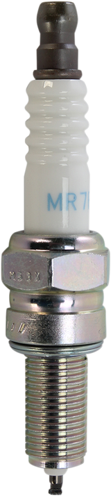 NGK SPARK PLUGS Spark Plug - MR7F 95897