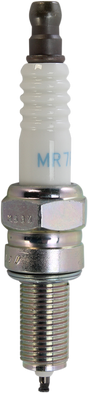NGK SPARK PLUGS Spark Plug - MR7F 95897