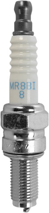 NGK SPARK PLUGS Spark Plug - MR8BI-8 91360
