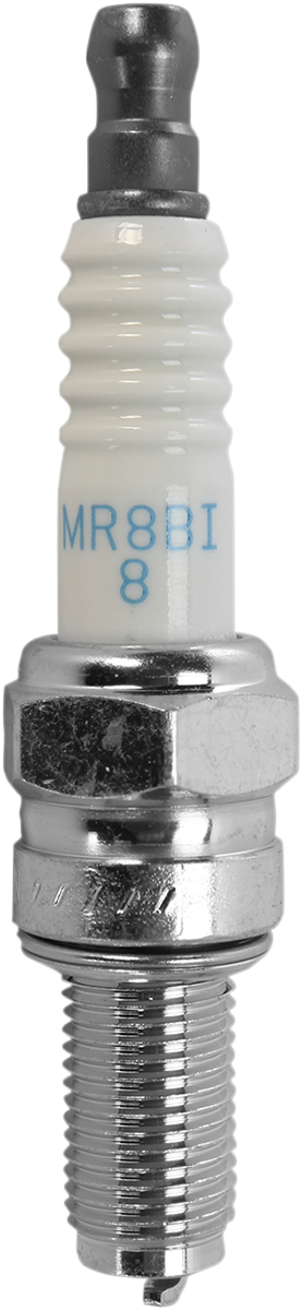 NGK SPARK PLUGS Spark Plug - MR8BI-8 91360