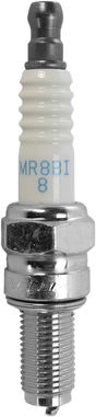 NGK SPARK PLUGS Spark Plug - MR8BI-8 91360