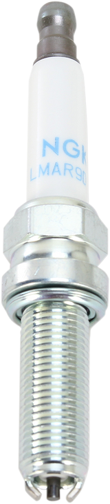 NGK SPARK PLUGS Spark Plug - LMAR9D-J 1633