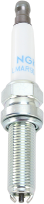 NGK SPARK PLUGS Spark Plug - LMAR9D-J 1633