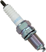 NGK SPARK PLUGS Iridium IX Spark Plug - KR8DI 4742