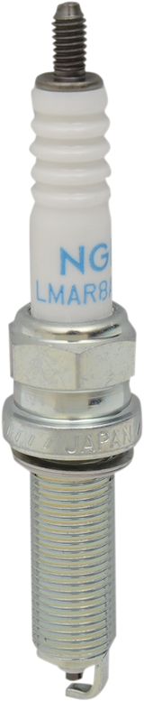 NGK SPARK PLUGS Spark Plug - LMAR8A-9S 6817