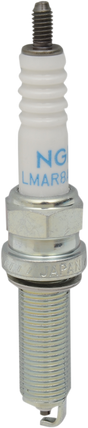 NGK SPARK PLUGS Spark Plug - LMAR8A-9S 6817