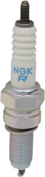 NGK SPARK PLUGS Spark Plug - CPR6EA-9S 1582