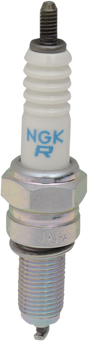 NGK SPARK PLUGS Spark Plug - CPR6EA-9S 1582