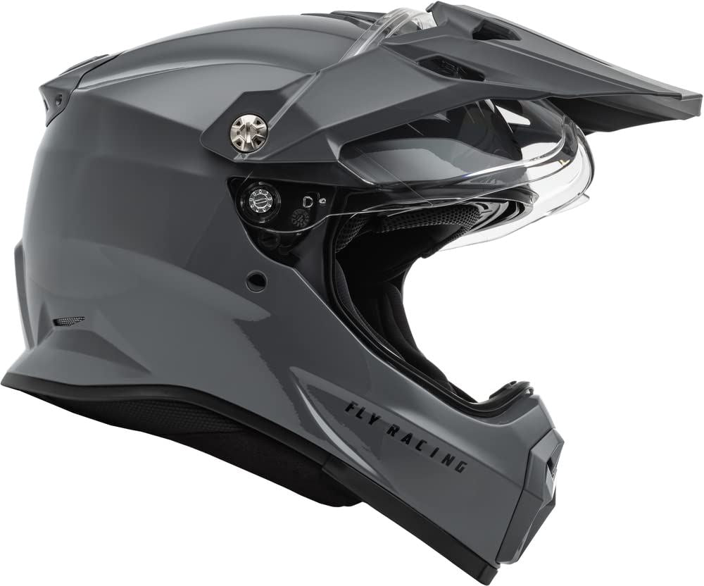 Fly Racing - Trekker Helmet