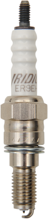 NGK SPARK PLUGS Iridium IX Spark Plug - ER9EHIX 96652
