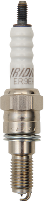NGK SPARK PLUGS Iridium IX Spark Plug - ER9EHIX 96652