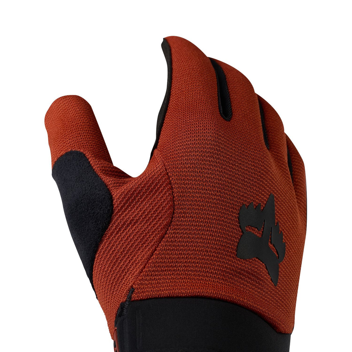 Fox Racing - Ranger Gloves