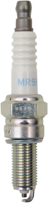NGK SPARK PLUGS Spark Plug - MR9F 95884