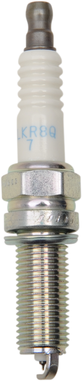 NGK SPARK PLUGS Spark Plug - ILKR8Q7 93819