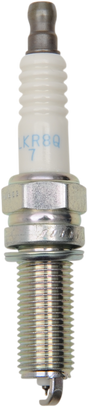 NGK SPARK PLUGS Spark Plug - ILKR8Q7 93819