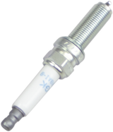 NGK SPARK PLUGS Spark Plug - LMAR8AI-8 92288