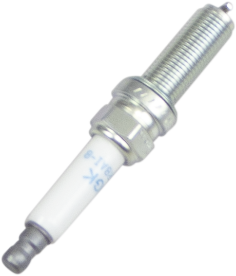 NGK SPARK PLUGS Spark Plug - LMAR8AI-8 92288