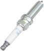 NGK SPARK PLUGS Spark Plug - LMAR8AI-8 92288
