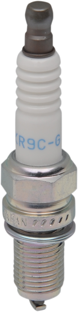 NGK SPARK PLUGS Spark Plug - KR9C-G 90893