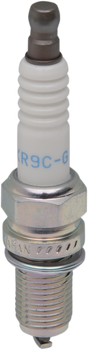 NGK SPARK PLUGS Spark Plug - KR9C-G 90893