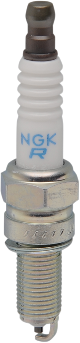 NGK SPARK PLUGS Spark Plug - MR8F 90299