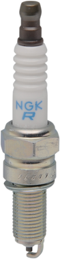 NGK SPARK PLUGS Spark Plug - MR8F 90299