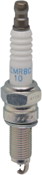 NGK SPARK PLUGS Spark Plug - DIMR8C-10 92743