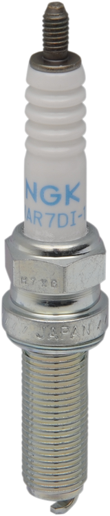 NGK SPARK PLUGS Spark Plug - LMAR7DI-10 96956