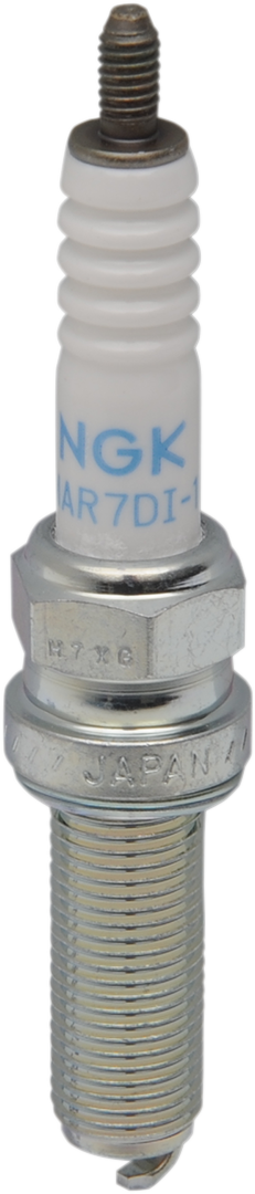 NGK SPARK PLUGS Spark Plug - LMAR7DI-10 96956