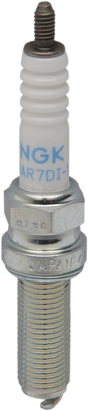 NGK SPARK PLUGS Spark Plug - LMAR7DI-10 96956