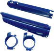 UFO | Fork Tube Protectors | Yamaha