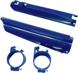 UFO | Fork Tube Protectors | Yamaha