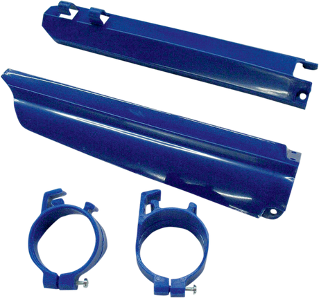 UFO | Fork Tube Protectors | Yamaha
